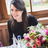 Profilbild von Lisa